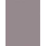 A. S. Création Влизелинов тапет за стена elite of shades 78653-9