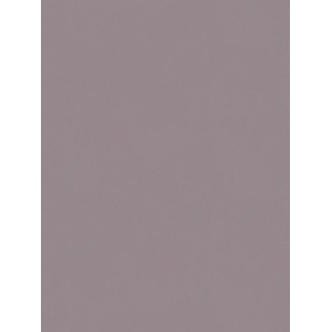 A. S. Création Влизелинов тапет за стена elite of shades 78653-9