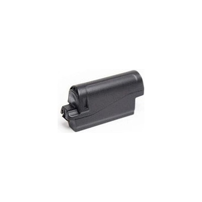 Zebra PowerPrecision Handheld Battery Lithium Ion (BTRY-NGWT-50MA-01)
