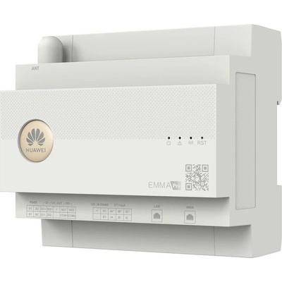 Huawei EMMA-A02