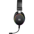 Sandberg HeroBlaster Wireless Headset