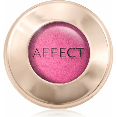 Affect Glow Bakery pudrová tvářenka Blushie 3 g