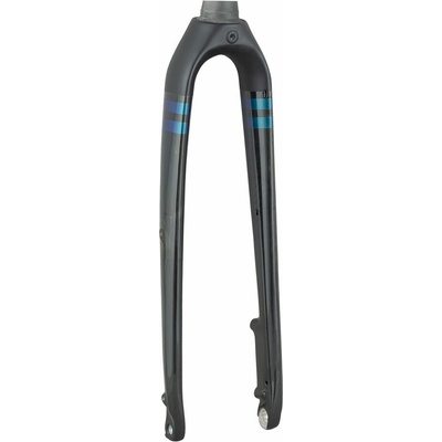 Trek Fork Rigid Checkpoint ALR 5
