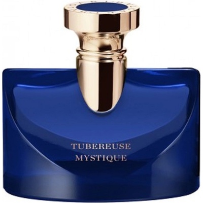 Bvlgari Splendida Tubereuse Mystique parfémovaná voda dámská 100 ml tester