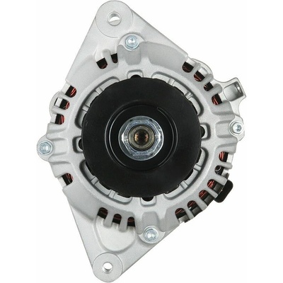 generátor AS-PL A9037 | Zboží Auto