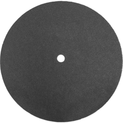60# Brúsne šmirgľy obojstranné 17", 430mm šmirgľové kotúče podlahárske