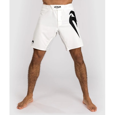 Venum Light 5.0 biela/čierna