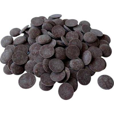 Crea horká 60% 250 g