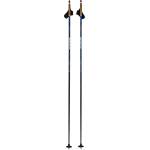 Swix Dynamic D2 Just Click Дължина на щеките : 140 см