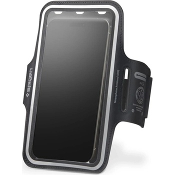 Spigen AMP07187