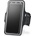 Spigen AMP07187