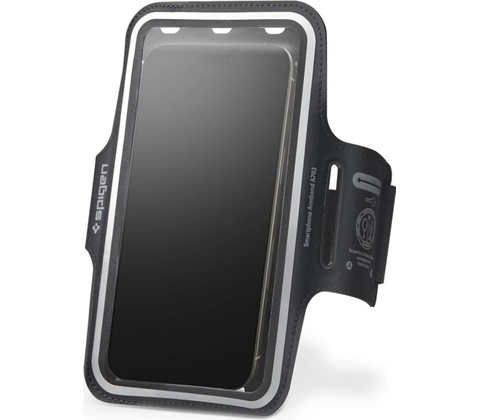 Spigen AMP07187