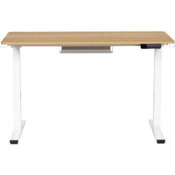 Carmen Офис Carmen CR- 4825 Регулируемо - БУК/БЯЛ