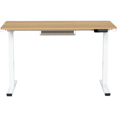 Carmen Офис Carmen CR- 4825 Регулируемо - БУК/БЯЛ