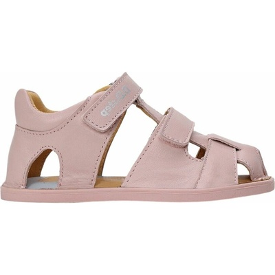 D.D. Step detské sandále G076-51736B Pink