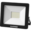 Platinium FL-FDC30W