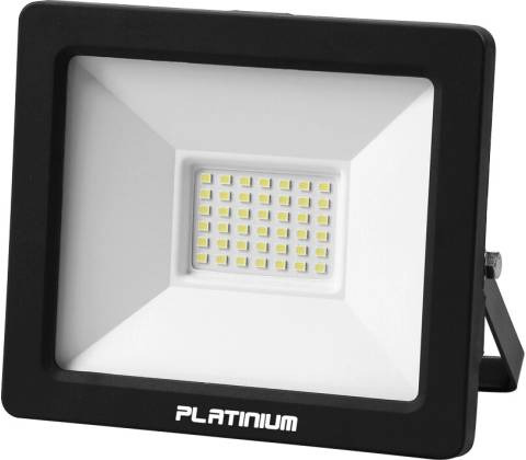 Platinium FL-FDC30W