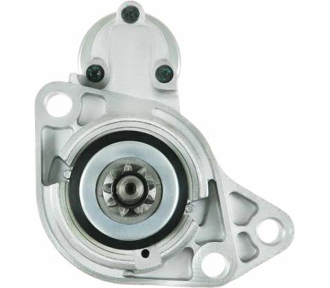 Startér AS-PL S0057