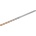 Stanley STA58205