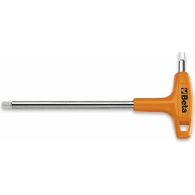 Beta Tools Imbusový klíč typu T 8 mm 000960943