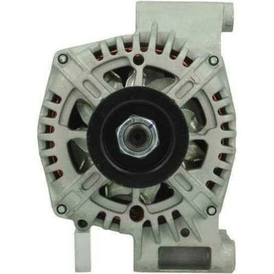 Alternátor BV PSH 505.563.105.000