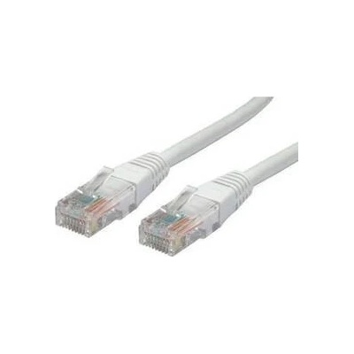AQ xaqcc71100 UTP CAT 5, RJ-45 LAN, 10m