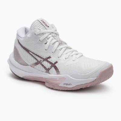 Дамски обувки ASICS Sky Elite FF MT 3 white/watershed rose