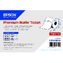 Epson S045389