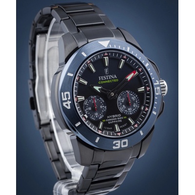 Festina 20647/1