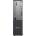Lenovo ThinkCentre Neo 50s 13DM002LPB