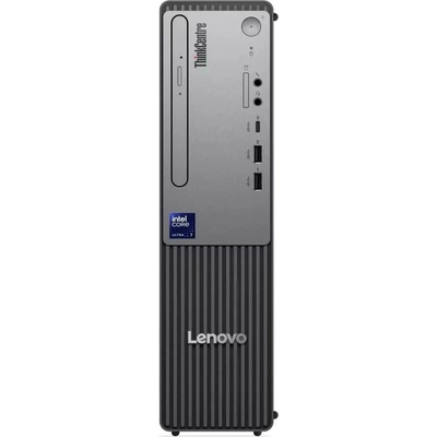 Lenovo ThinkCentre Neo 50s 13DM002LPB