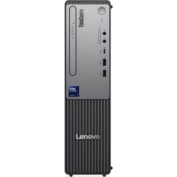 Image 1 of Lenovo ThinkCentre Neo 50s 13DM002LPB