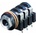 REAN NYS215 Jack 6, 3 mm (NYS215)