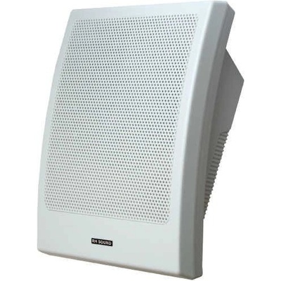 RH SOUND SA3-55Q