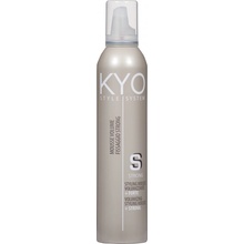 FreeLimix KYO strong Mousse Volume Style System 300 ml