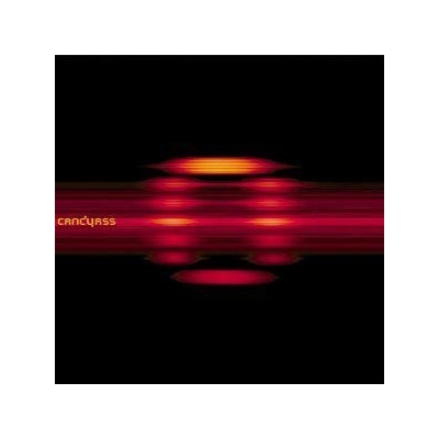 Candyass - Orgy - CD