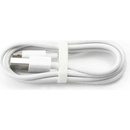 Xiaomi 2441704 USB-A (M) - MicroUSB (M), 0,85m, bílý