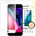 Wozinsky защитно закалено стъкло за Apple iPhone 7/iPhone 8/iPhone SE 2020/iPhone SE 2022 - Бял KP13790