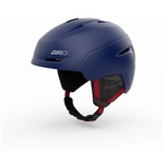 Giro Neo Jr. Цвят: черен