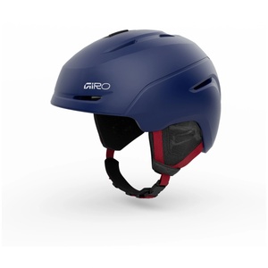 Giro Neo Jr. Цвят: черен