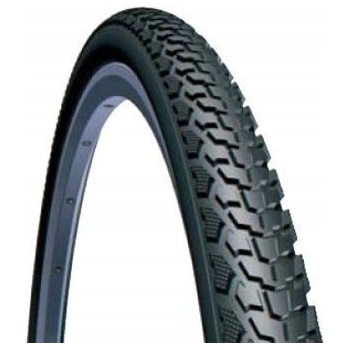 Rubena/Mitas V84 GRIPPER 700x35C