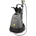 Kärcher HDS 5/13 UX (1.064-909.0)
