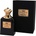 Amouroud Elixir Golden Oud Extrait de Parfum 75 ml