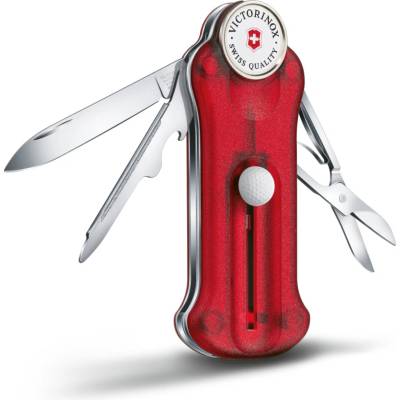 Victorinox Golf Tool 0.7052.T