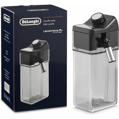 DeLonghi DLSC018