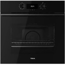 Teka HLB 8400 FBK