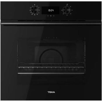 Teka HLB 8400 FBK