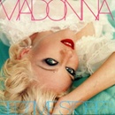 MADONNA: BEDTIME STORIES, LP