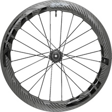 Zipp AMWH 454 NSW