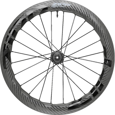 Zipp AMWH 454 NSW